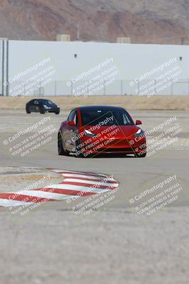 media/Apr-13-2024-Speed Ventures (Sat) [[14e9a3c930]]/Tesla Corsa B/Session 2 (Turn 11)/